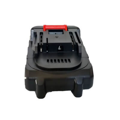 Фото: Аккумулятор для электроинструмента Maxpower 4000 мАч-2 Аккумулятор для электроинструмента Maxpower 4000 мАч-2