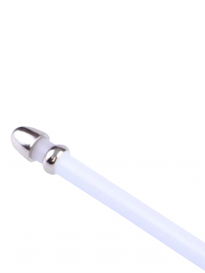 Фото: Детектор течки для собак Fertivox с LCD-дисплеем-3 Детектор течки для собак Fertivox с LCD-дисплеем-3