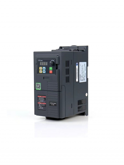 Фото: Частотный преобразователь Move Однофазный вход 220В Трехфазный выход 220В-3 Частотный преобразователь Move Однофазный вход 220В Трехфазный выход 220В-3